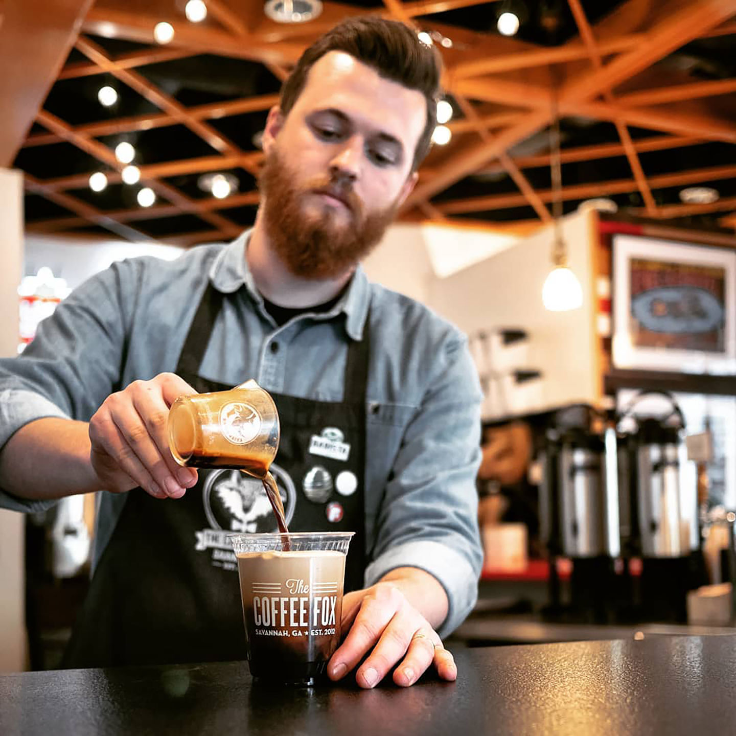 coffee fox 1.jpg